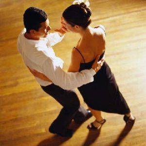 February 2026 Beginners Class - Block book for 8 weeks - 1 person