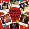 Cardiff University Dancesport Reunion Ticket - Image 3
